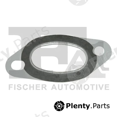 FA1 455-003 — Gasket, exhaust manifold