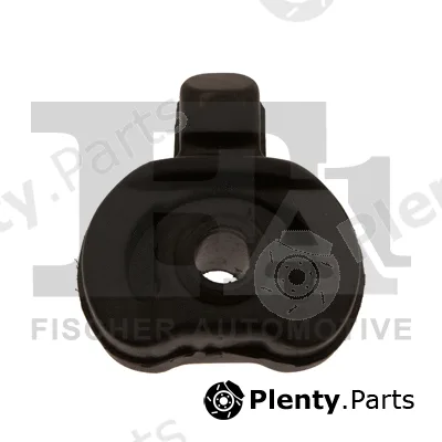 FA1 223-719 — Mount, exhaust system
