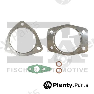 FA1 KT550160E — Mounting Kit, charger