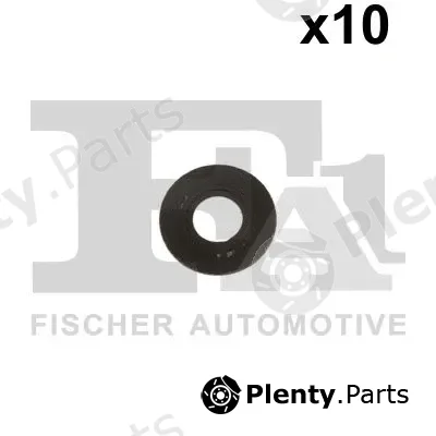 FA1 111.263.010 — Seal Ring