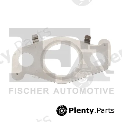 FA1 EG7700-911 — Gasket, EGR valve