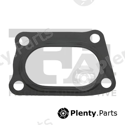 FA1 730-918 — Gasket, exhaust pipe