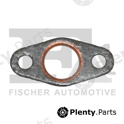 FA1 433-523 — Gasket, charger