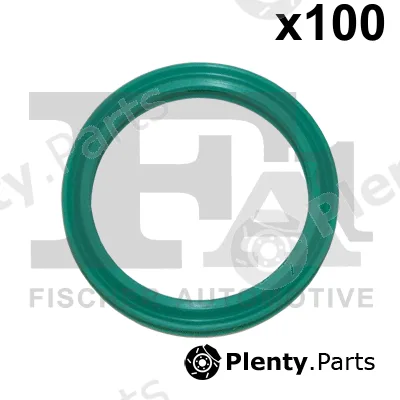 FA1 076.475.100 — Seal Ring