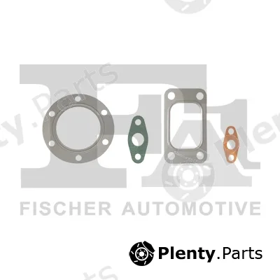 FA1 KT824700E — Mounting Kit, charger