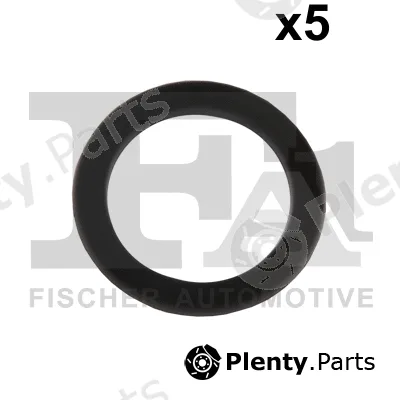 FA1 076.580.005 — Seal Ring
