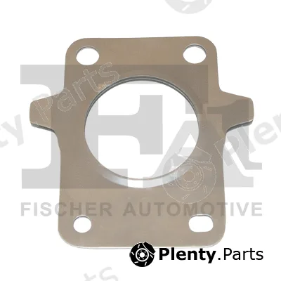 FA1 422-519 — Gasket, exhaust manifold