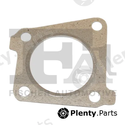 FA1 489-511 — Gasket, exhaust manifold