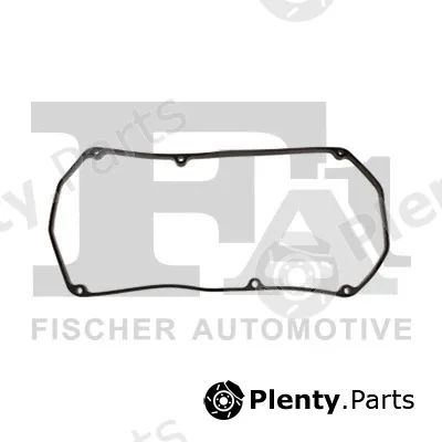 FA1 EP7400-907 — Gasket, cylinder head cover