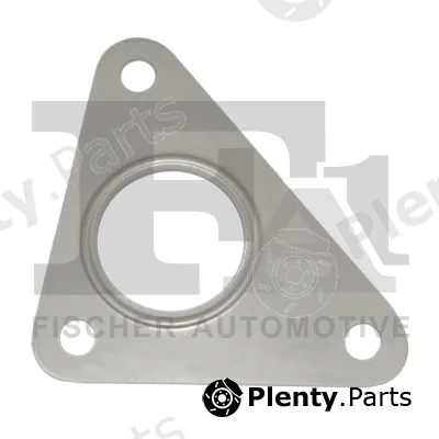 FA1 422-506 — Gasket, exhaust manifold