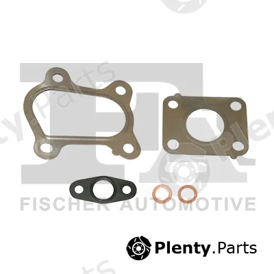 FA1 KT730030E — Mounting Kit, charger