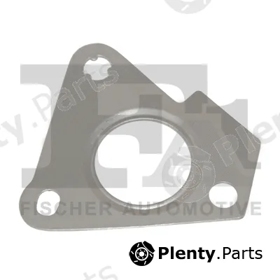 FA1 422-505 — Gasket, exhaust manifold