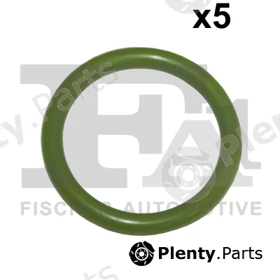 FA1 076.479.005 — Seal Ring