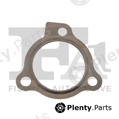 FA1 890-936 — Seal, turbine outlet