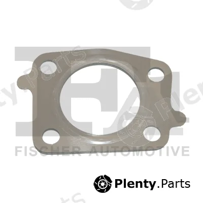 FA1 474-503 — Gasket, exhaust manifold