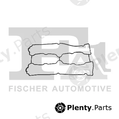 FA1 EP1200-905 — Gasket, cylinder head cover