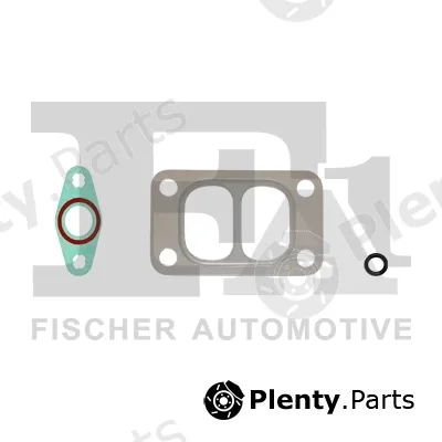FA1 KT823740E — Mounting Kit, charger