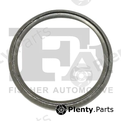 FA1 121-990 — Seal Ring, exhaust pipe