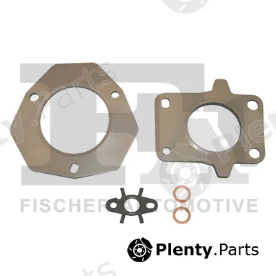 FA1 KT220190E — Mounting Kit, charger