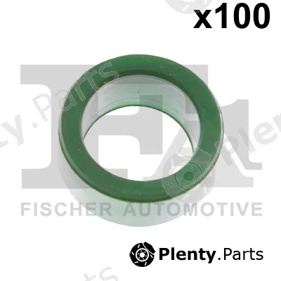 FA1 076.457.100 — Seal Ring