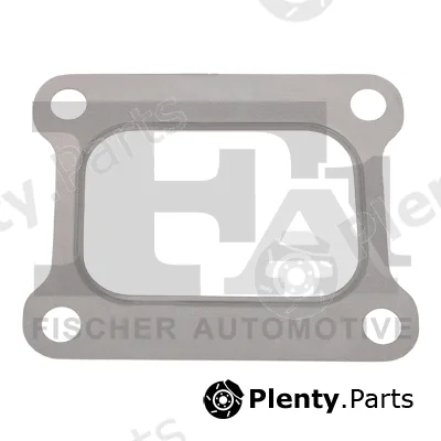 FA1 482-583 — Seal, turbine inlet (charger)