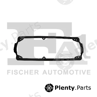 FA1 EP1100-906 — Gasket, cylinder head cover