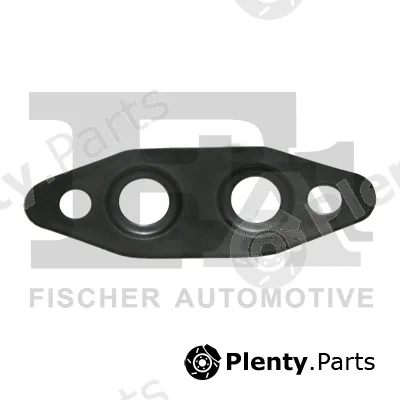 FA1 477-508 — Seal, water connector (charger)