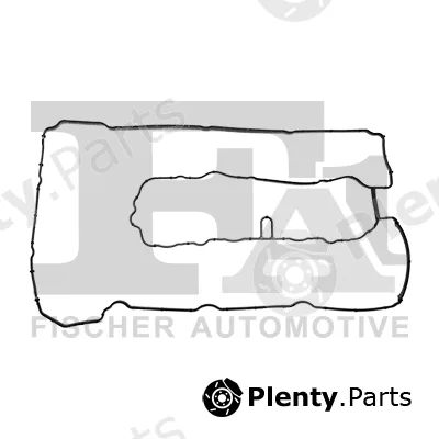 FA1 EP1000-913 — Gasket, cylinder head cover