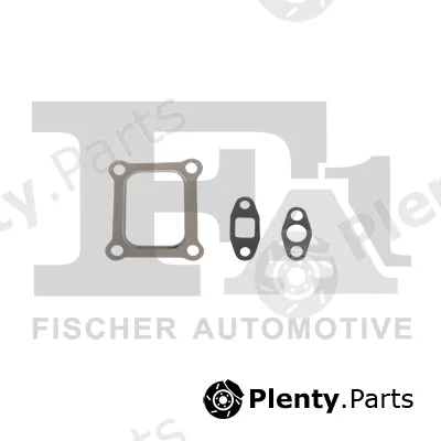 FA1 KT550590E — Mounting Kit, charger