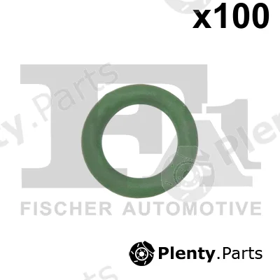 FA1 076.328.100 — Seal Ring