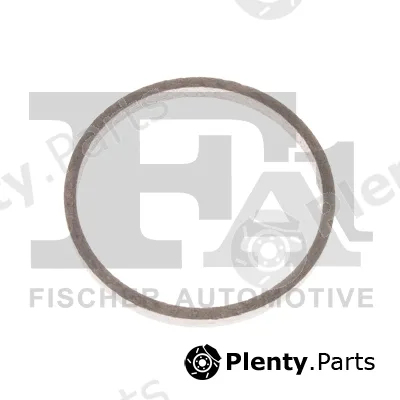 FA1 410-521 — Gasket, charger