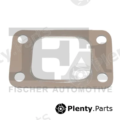 FA1 482-401 — Gasket, exhaust manifold