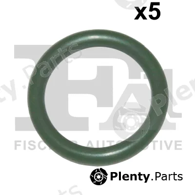 FA1 076.347.005 — Seal Ring