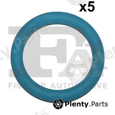 FA1 076.314.005 — Seal Ring