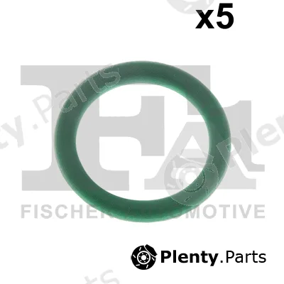 FA1 076.540.005 — Seal Ring