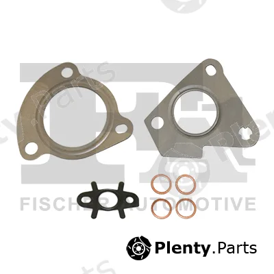 FA1 KT220430E — Mounting Kit, charger
