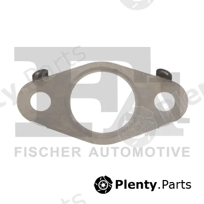 FA1 EG7900-902 — Gasket, EGR valve