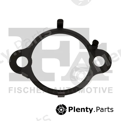 FA1 477-561 — Gasket, charger