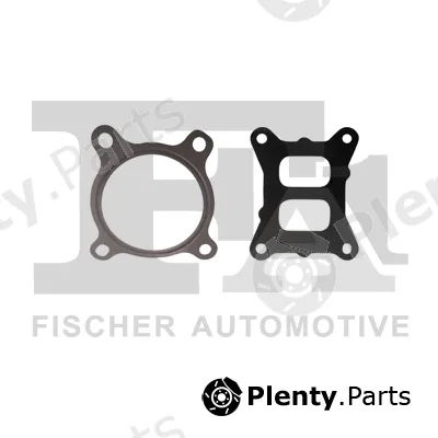 FA1 KT111580E — Mounting Kit, charger
