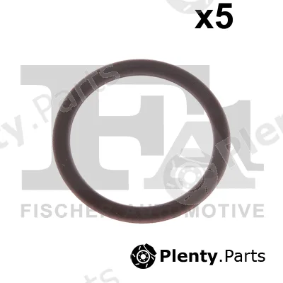 FA1 076.548.005 — Seal Ring