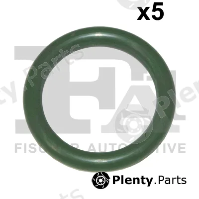 FA1 076.451.005 — Seal Ring