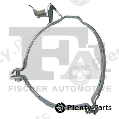 FA1 104-905 — Bracket, muffler