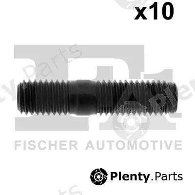 FA1 985-909.10 — Bolt, charger mounting