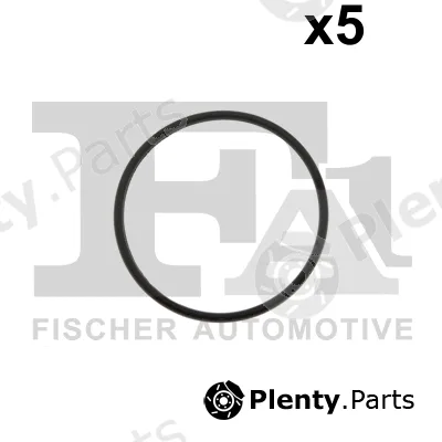 FA1 076.648.005 — Seal Ring