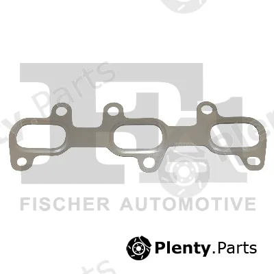 FA1 411-035 — Gasket, exhaust manifold
