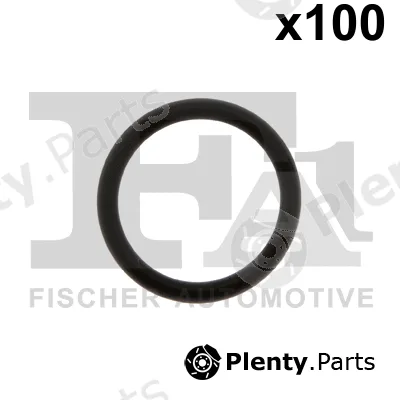 FA1 076.619.100 — Seal Ring