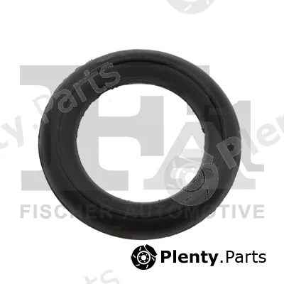 FA1 003-745 — Rubber Mount, muffler