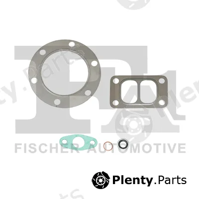 FA1 KT820420E — Mounting Kit, charger