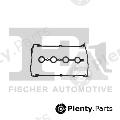 FA1 EP1100-913Z — Gasket Set, cylinder head cover