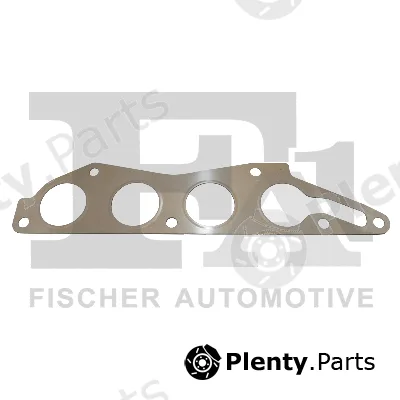 FA1 474-004 — Gasket, exhaust manifold